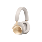 Beoplay H95 Gold Tone