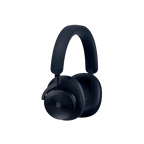 Beoplay H95 Navy