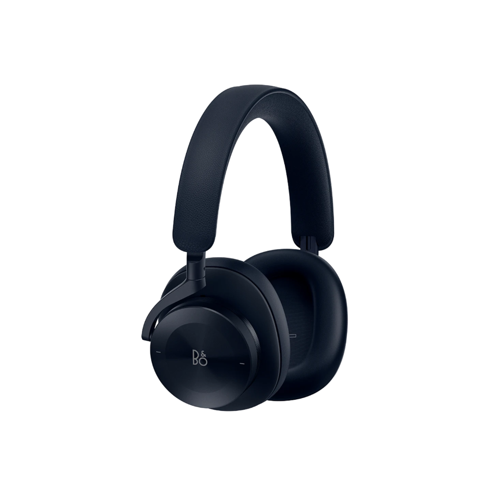 Beoplay H95 Navy
