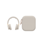Beoplay HX Gold Tone