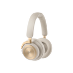 Beoplay HX Gold Tone