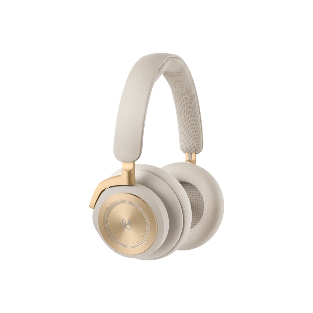 Beoplay HX Gold Tone