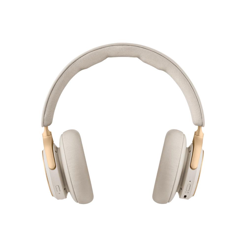 Beoplay HX Gold Tone