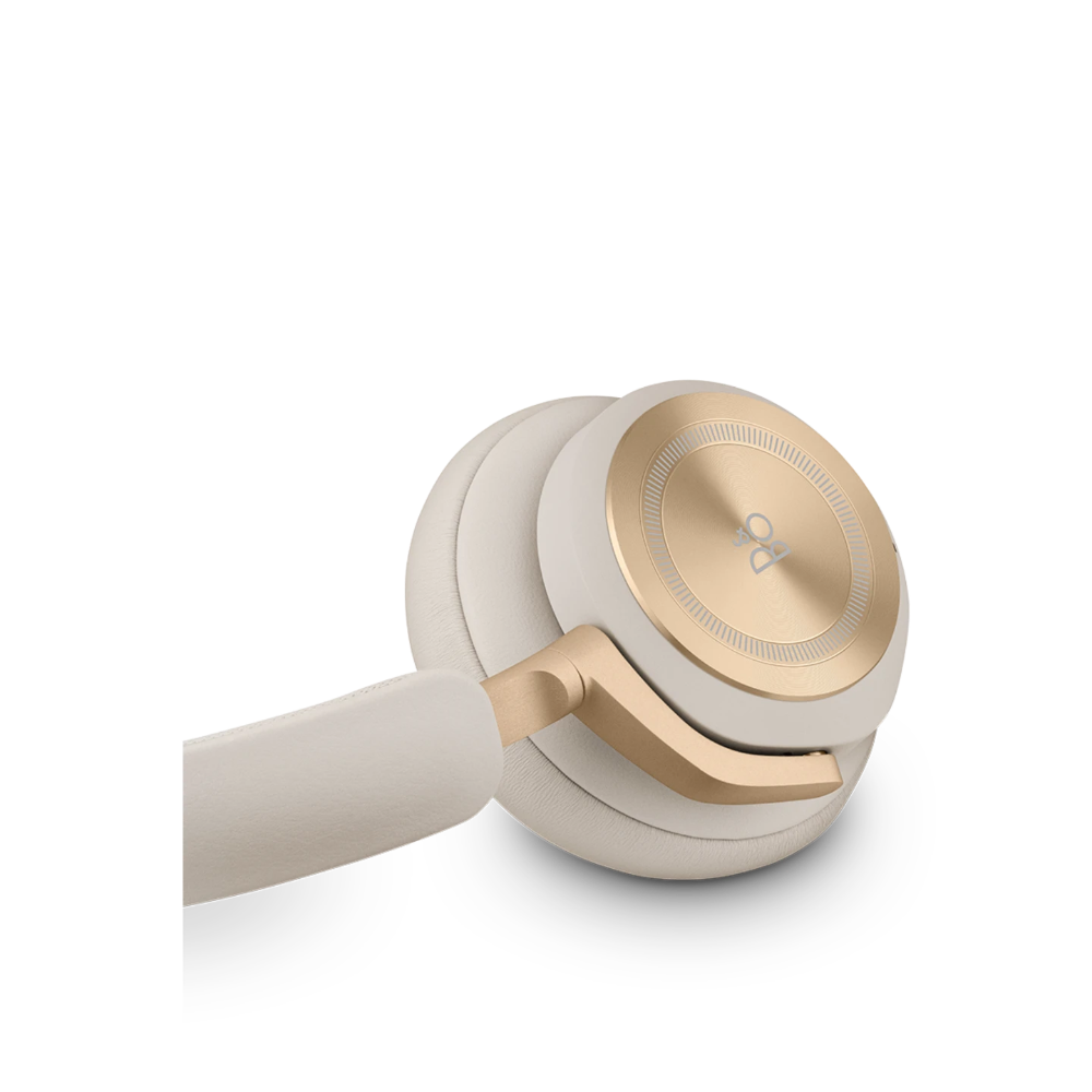 Beoplay HX Gold Tone