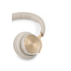 Beoplay HX Gold Tone