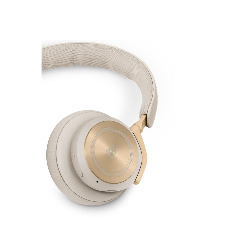 Beoplay HX Gold Tone