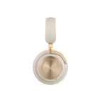 Beoplay HX Gold Tone
