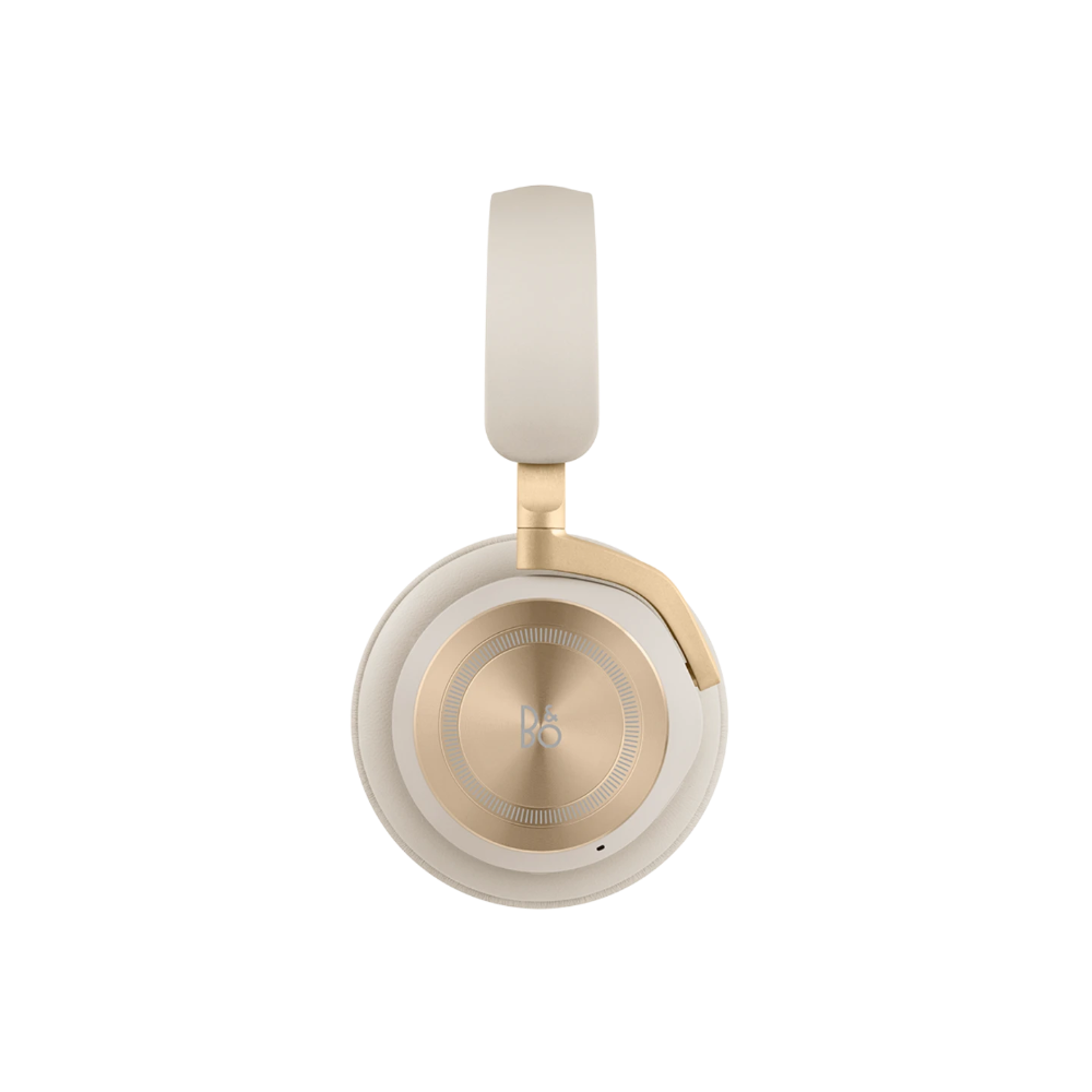 Beoplay HX Gold Tone
