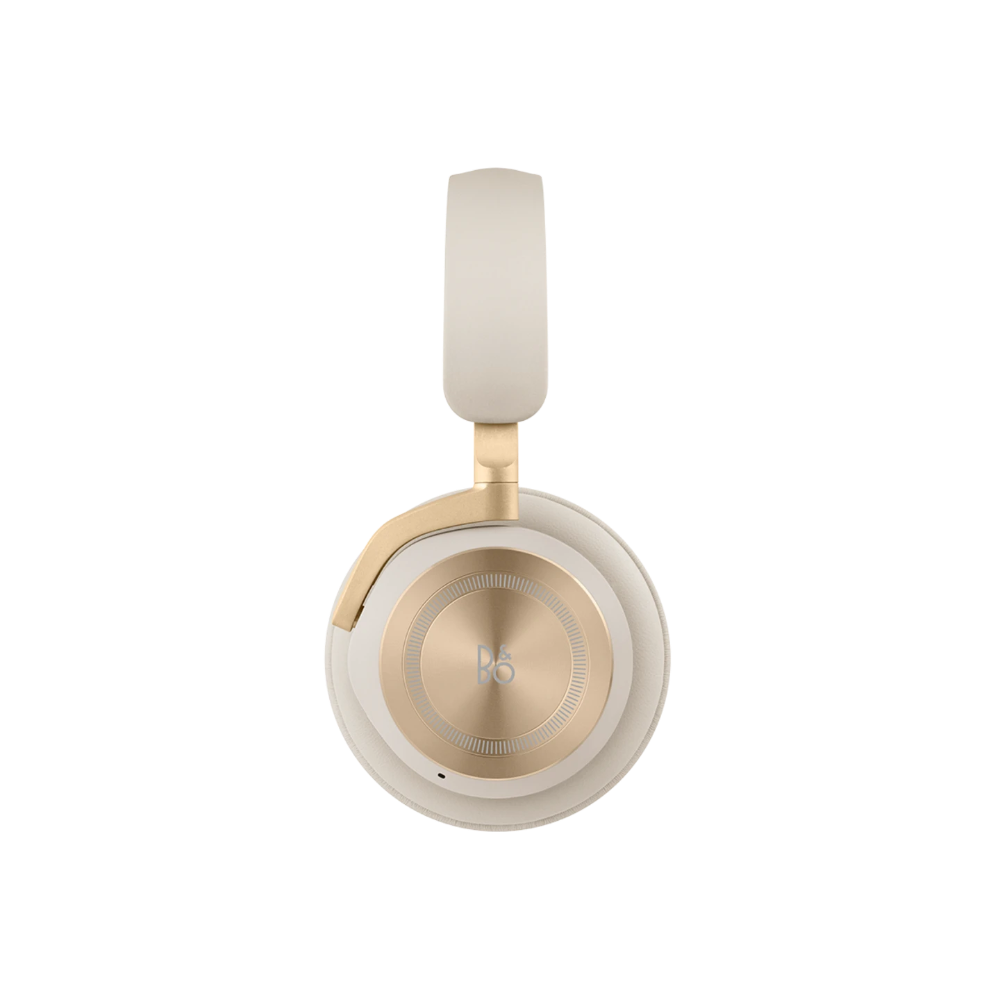 Beoplay HX Gold Tone