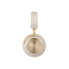 Beoplay HX Gold Tone