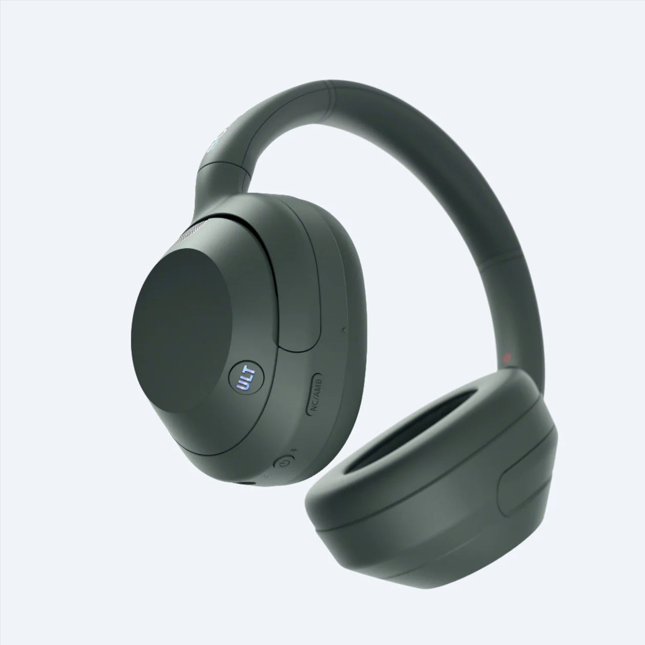 Sony ULT Wear NC - Forest Grey