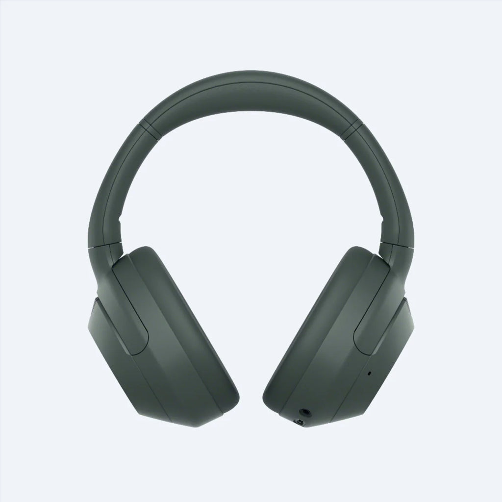 Sony ULT Wear NC - Forest Grey