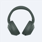 Sony ULT Wear NC - Forest Grey