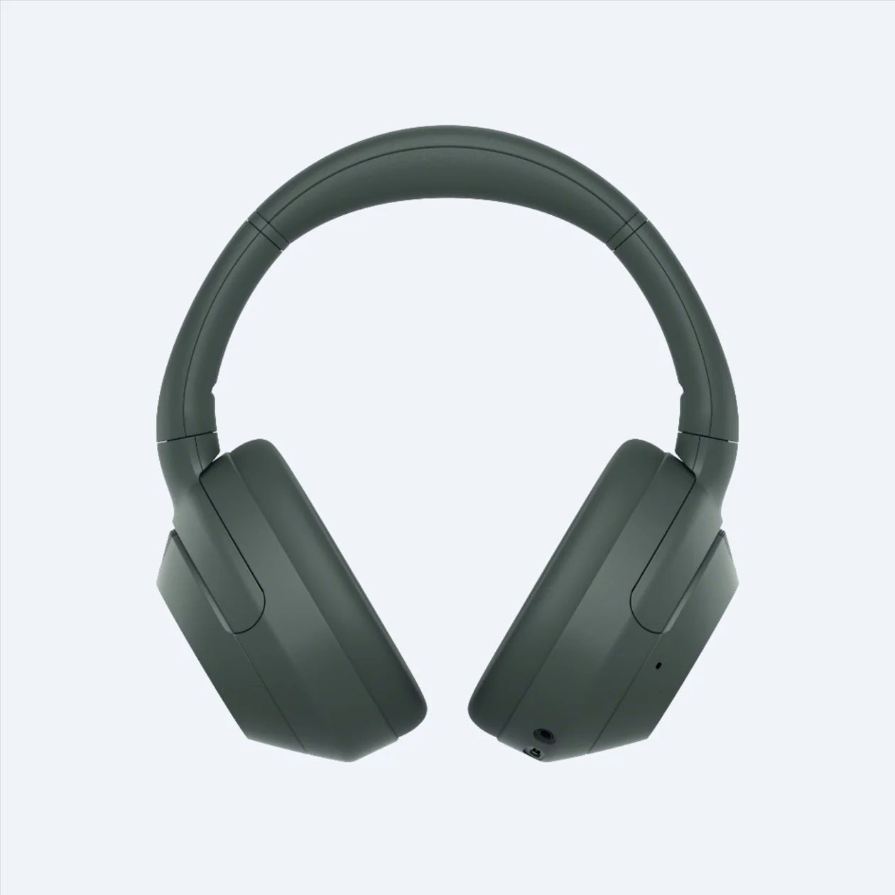 Sony ULT Wear NC - Forest Grey
