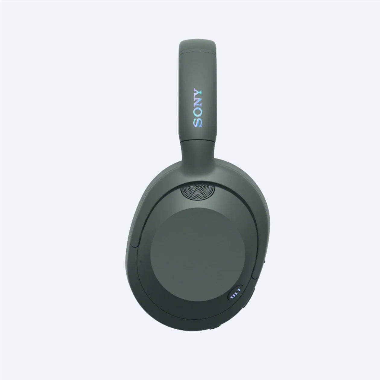 Sony ULT Wear NC - Forest Grey