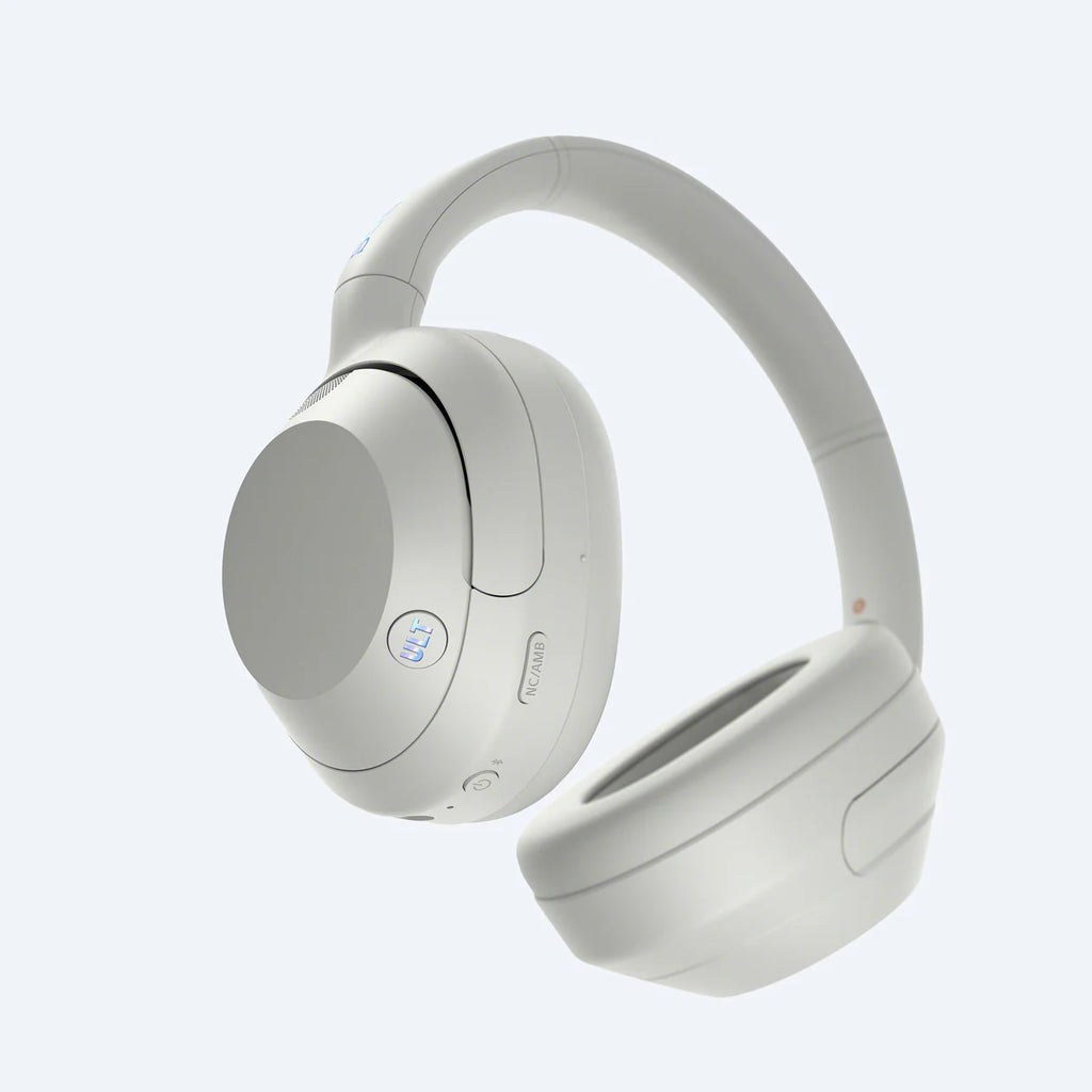 Sony ULT Wear NC - Off-White