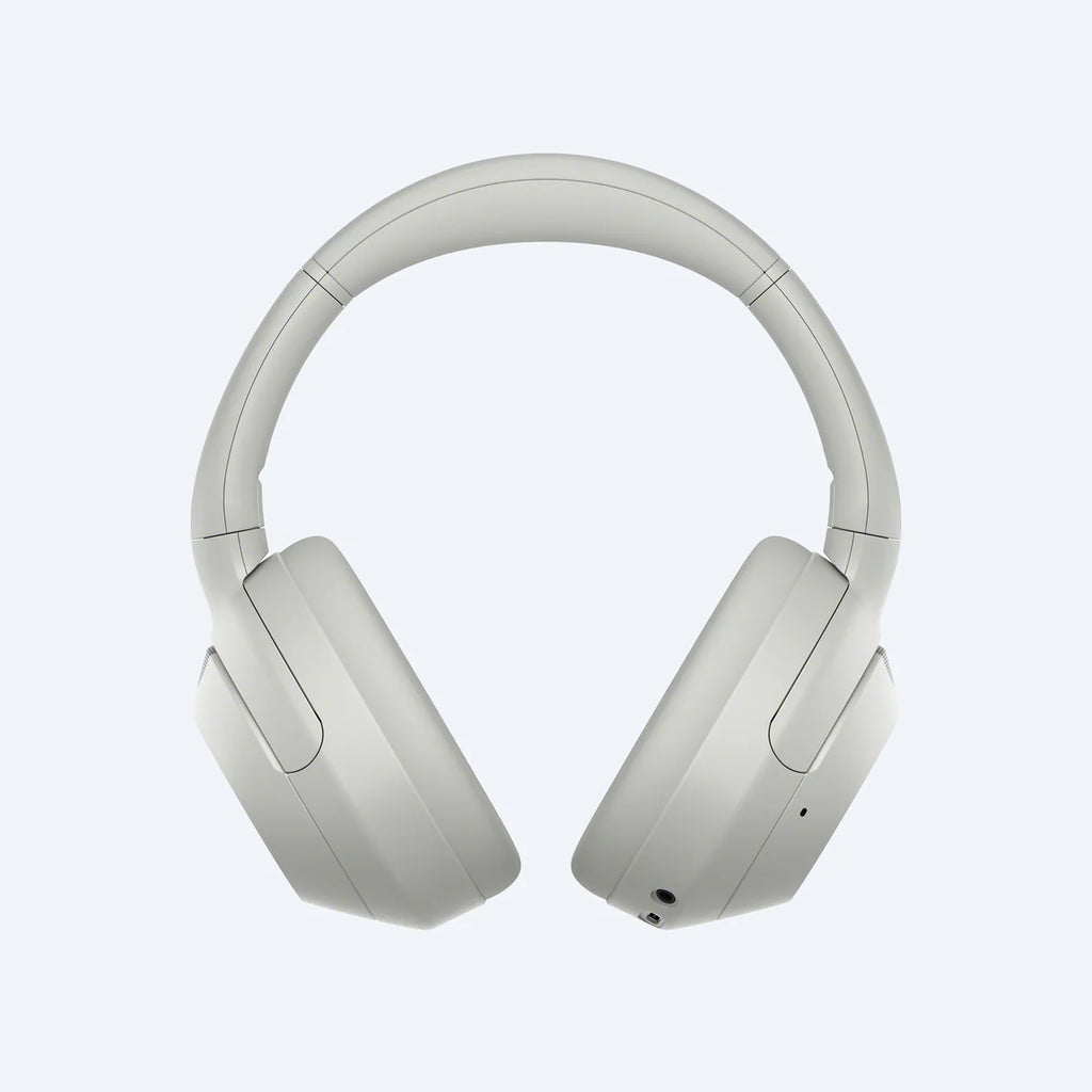 Sony ULT Wear NC - Off-White