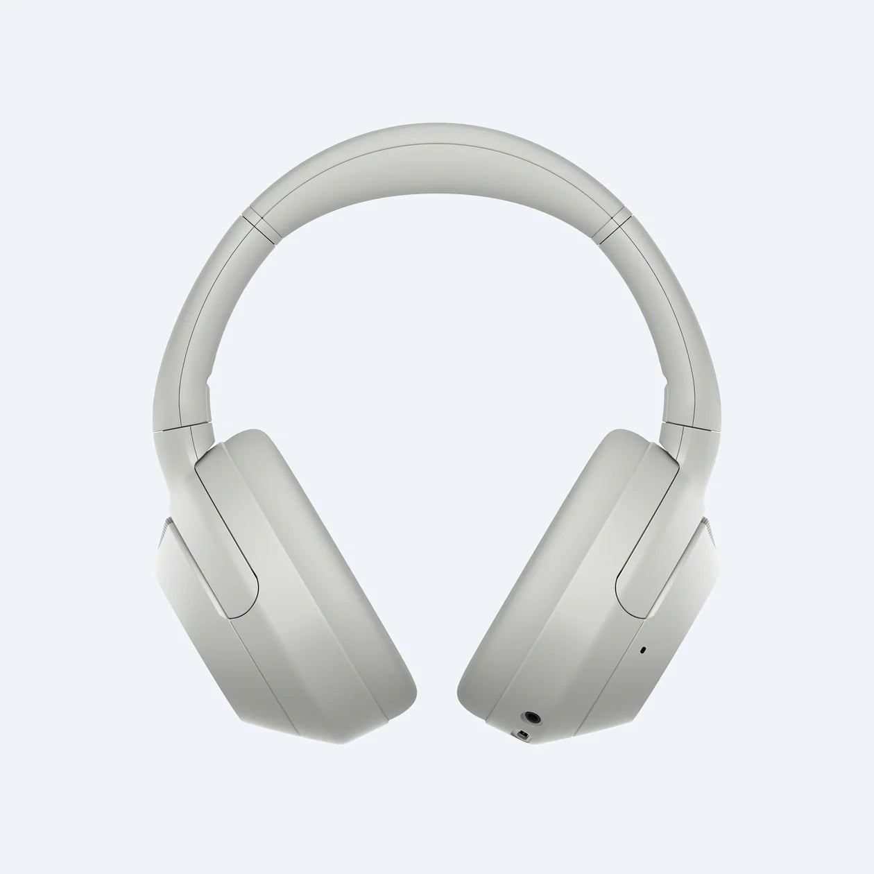 Sony ULT Wear NC - Off-White