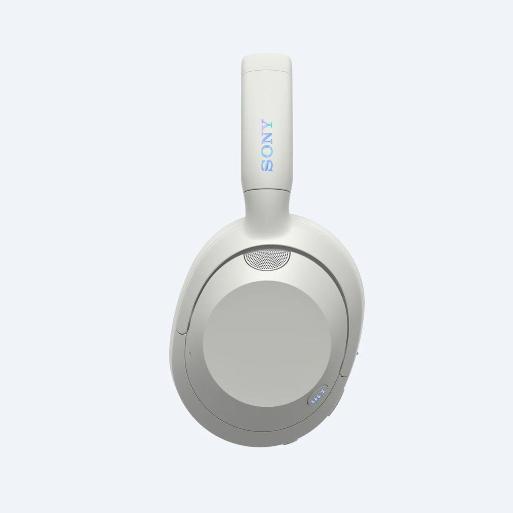 Sony ULT Wear NC - Off-White
