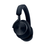 Beoplay H95 Navy