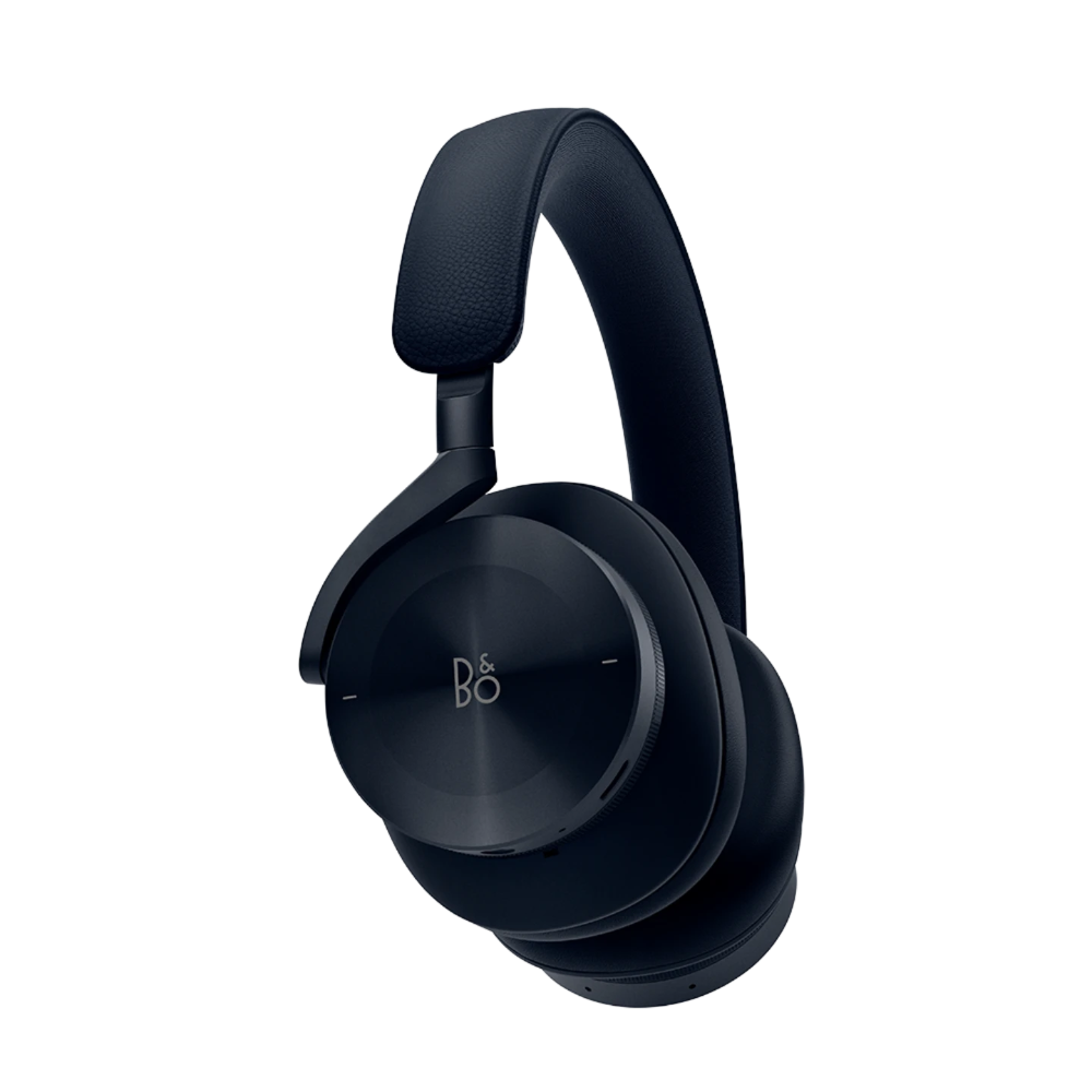 Beoplay H95 Navy