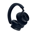 Beoplay H95 Navy