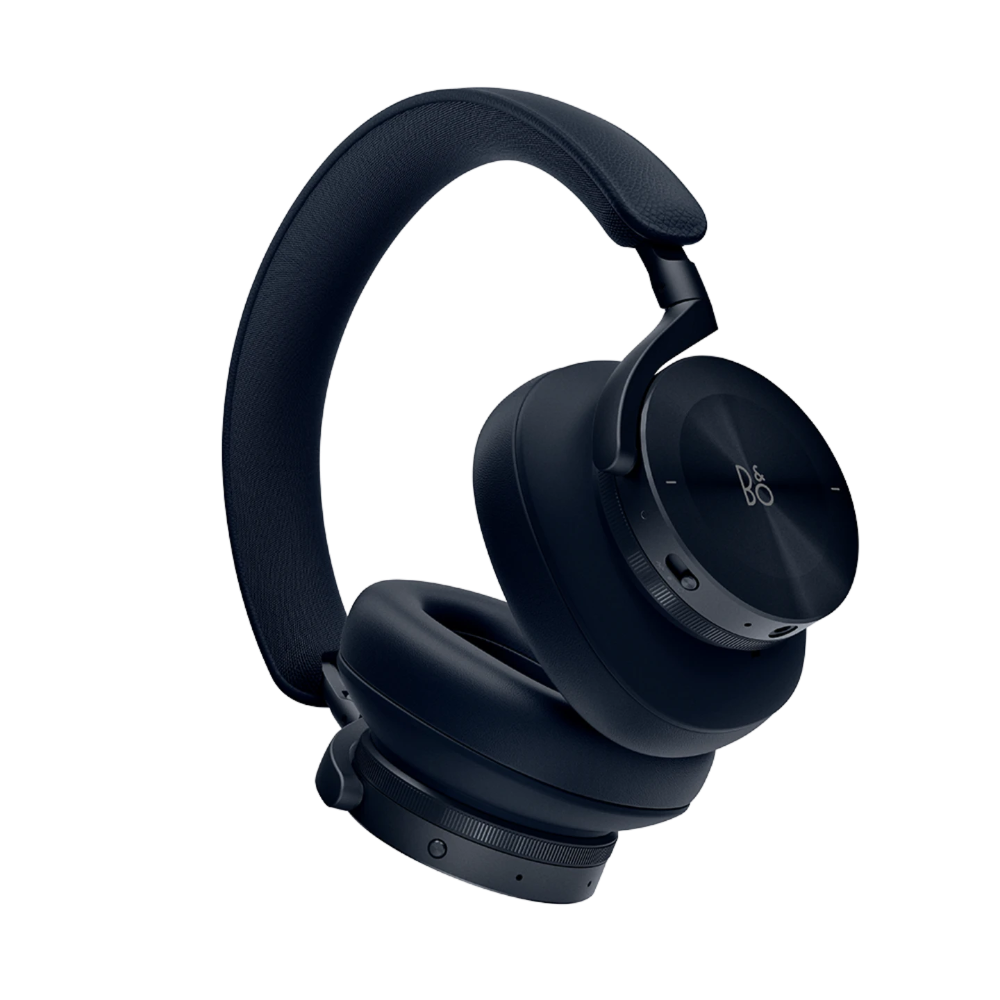 Beoplay H95 Navy