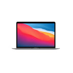 MacBook Air 13-inch | Apple M1 chip | 256GB - Space Grey