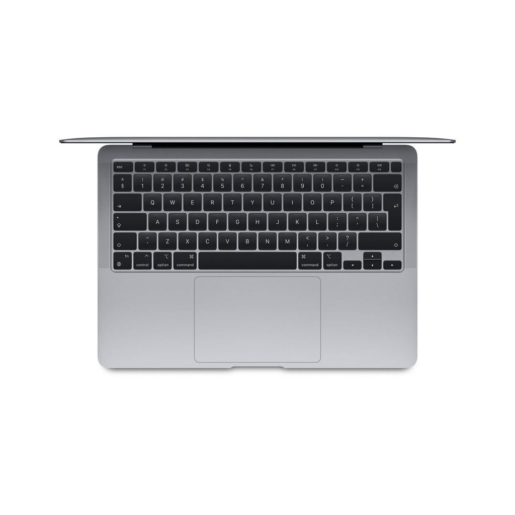 MacBook Air 13-inch | Apple M1 chip | 256GB - Space Grey