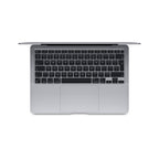 MacBook Air 13-inch | Apple M1 chip | 256GB - Space Grey