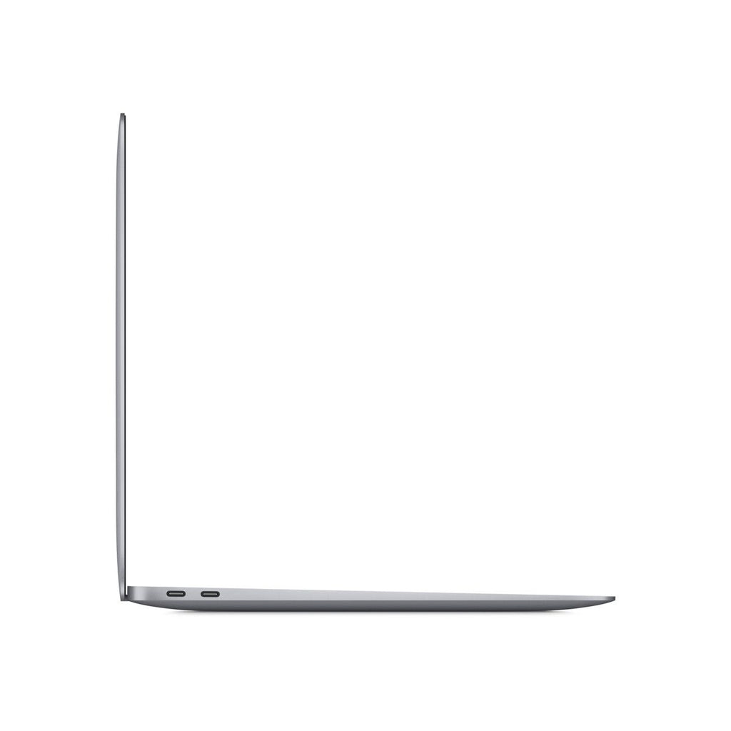 MacBook Air 13-inch | Apple M1 chip | 256GB - Space Grey