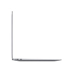 MacBook Air 13-inch | Apple M1 chip | 256GB - Space Grey