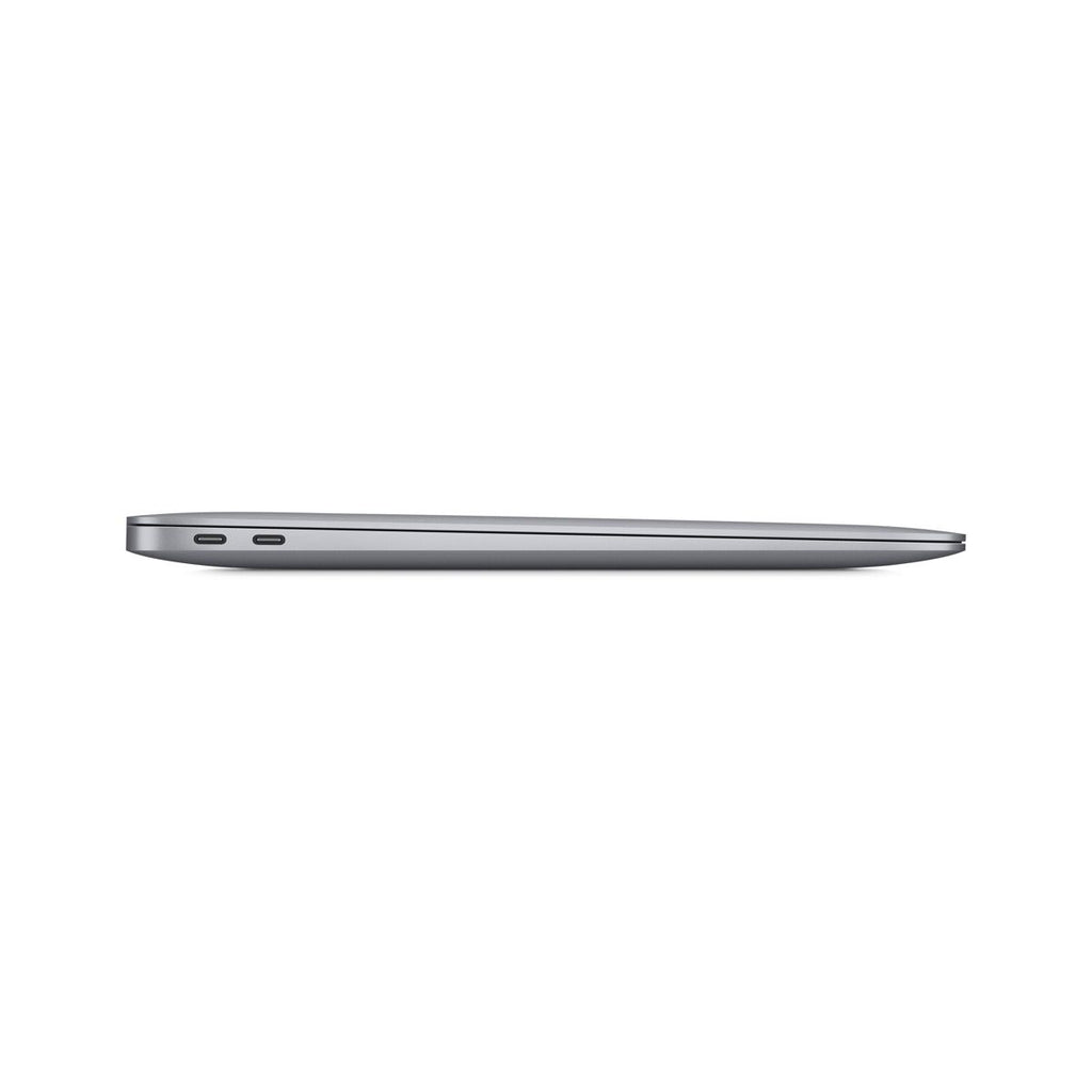 MacBook Air 13-inch | Apple M1 chip | 256GB - Space Grey