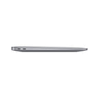 MacBook Air 13-inch | Apple M1 chip | 256GB - Space Grey