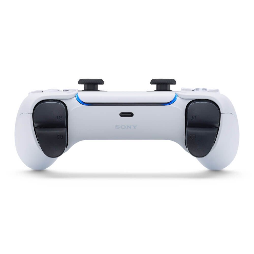 Sony PlayStation® DualSense™ Wireless Controller
