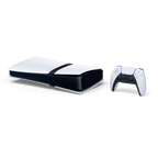 PlayStation 5 Digital Pro Console