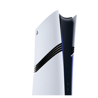 PlayStation 5 Digital Pro Console