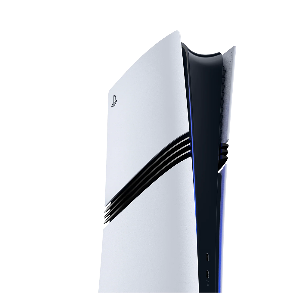 PlayStation 5 Digital Pro Console