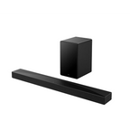 TCL Q65H 5.1ch High-end Home Theater Soundbar