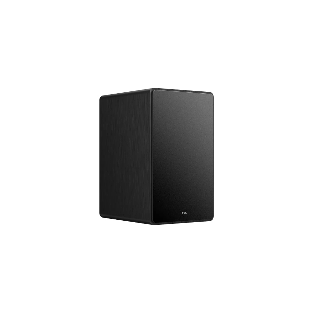 TCL Q65H 5.1ch High-end Home Theater Soundbar