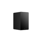 TCL Q65H 5.1ch High-end Home Theater Soundbar