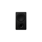 TCL Q65H 5.1ch High-end Home Theater Soundbar