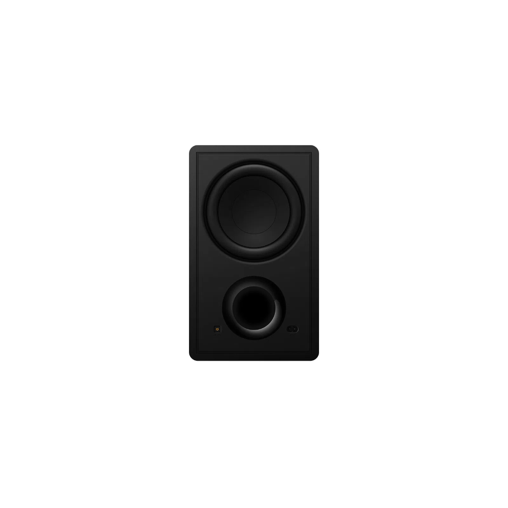 TCL Q65H 5.1ch High-end Home Theater Soundbar