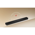 TCL Q65H 5.1ch High-end Home Theater Soundbar