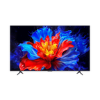 TCL P8K QLED TV