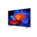 TCL P8K QLED TV