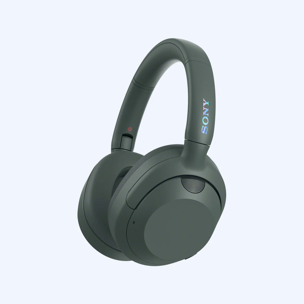 Sony ULT Wear NC - Forest Grey