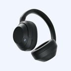 Sony ULT Wear NC - Black
