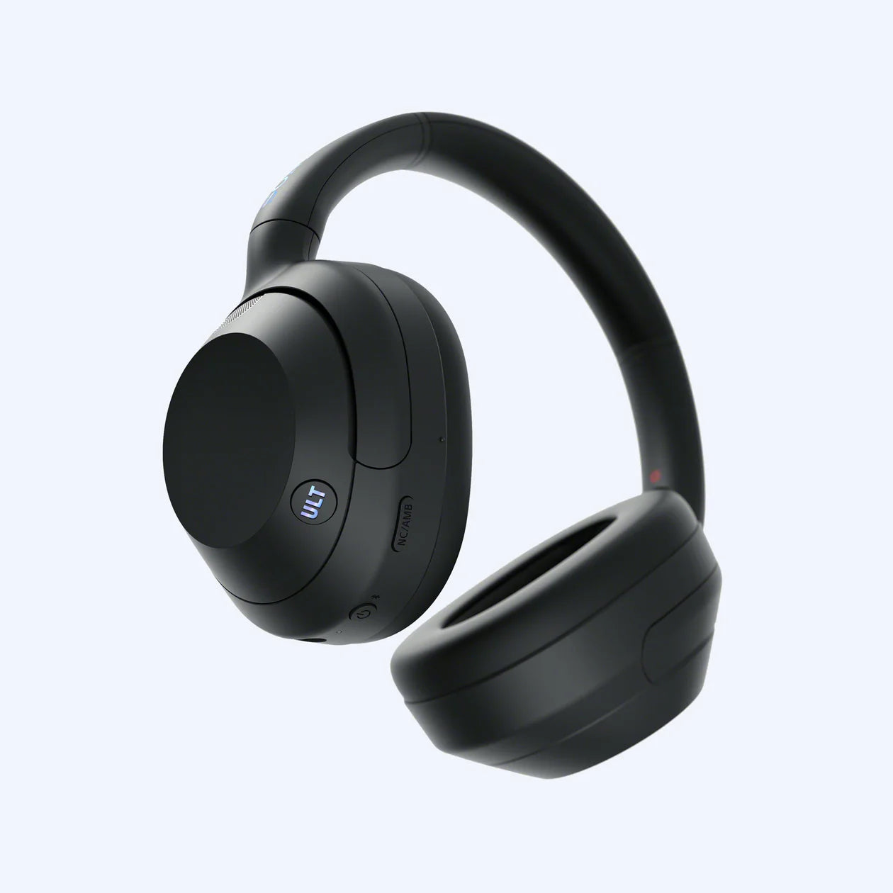 Sony ULT Wear NC - Black