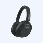Sony ULT Wear NC - Black